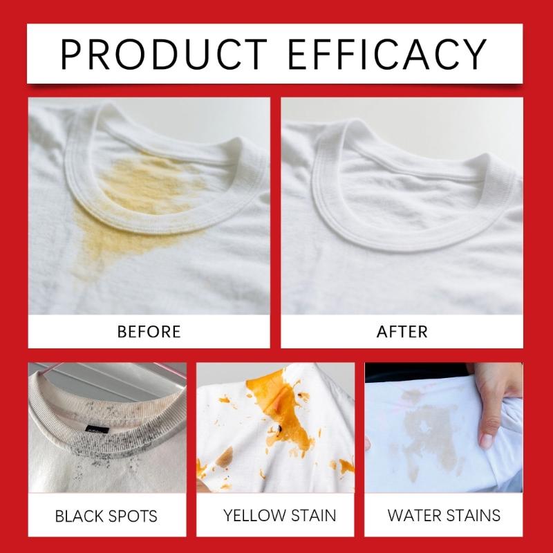 Recyclable Color Team Sheet Ceases Color Migration in Washer Long Permanent Fabric Security for Multiple Colored Laundry