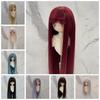 High Temperature Silk BJD Doll Hair 1/3 & 1/4 & 1/6 Doll Hair Wig Bjd Doll Wig  Doll Accessories