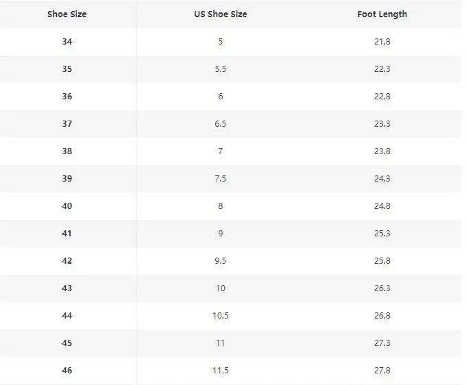 New Spring Women Shoes Low Top Round Head Loafers Waterproof Soft Leather Shoes Solid Color Versatile Casual Shoes Zapatos Mujer