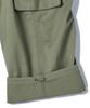 LIFEWORK Women'S) Lw3 Common Cargo Balloon Wide Pants