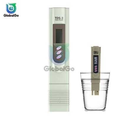 Ölçüm cihazları – PH Ölçüm Cihazı