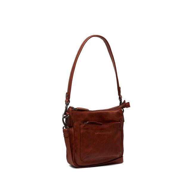 Сумка The Chesterfield Brand 278552 One Size