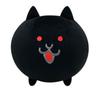The Battle Cats MB Plüschtier 7 (Ca.. 20 cm) (Killer-Katze)