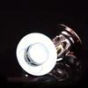 Washbasin Pop-Up Bounce Core Basin Drain Filter Hair Sink Strainer Bathtub Stopper Bathroom Tool