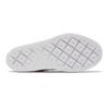 Converse Chuck Taylor All Star Children's Sandals Teenagers 670742C
