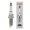 LFR6AIX-11(5416) Dual Iridium Spark Plug For BYD F0/F3 1.0L F6S6M6 2.4L Mitsubishi Grandis 2.4L Zotye Z100/Z200/Z300 1.5L ,4X