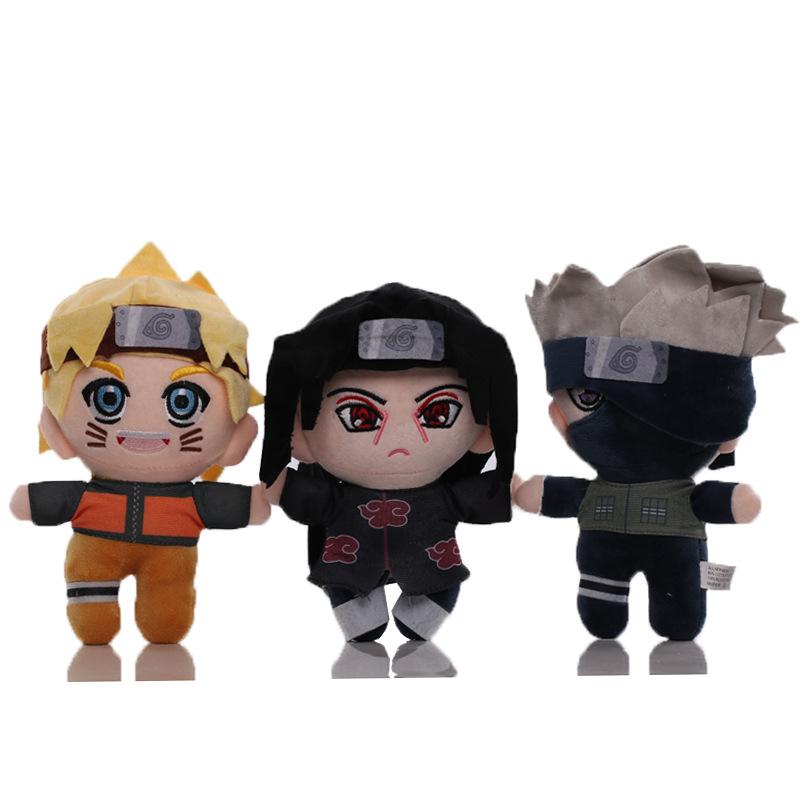 

Plush Toy Classic Day Manga Periphery as shown