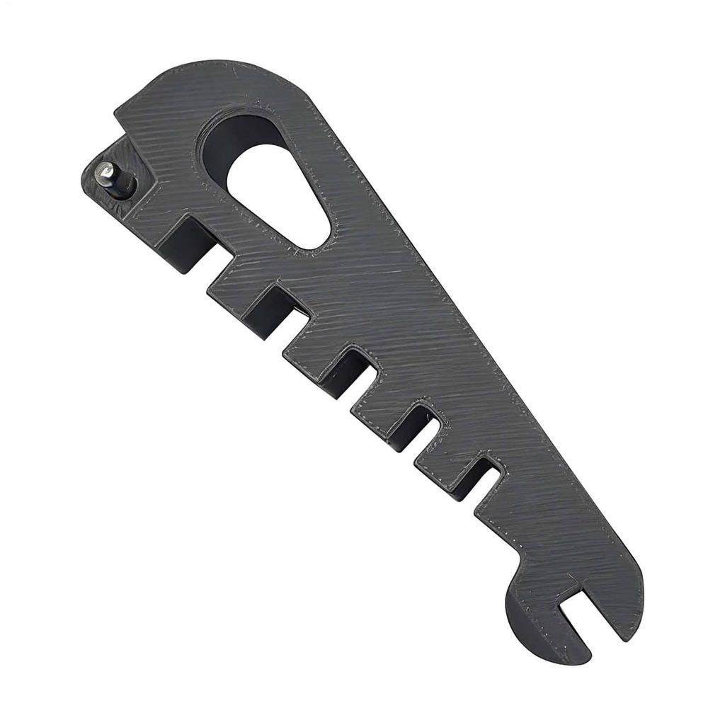 Sunglasses Frame Bending Tool Glasses Frame Adjuster Eyeglass Curvature Adjuster Tool Glasses Frame Bender Temple Arm Nose Pads