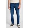 Lee Luke Jeans