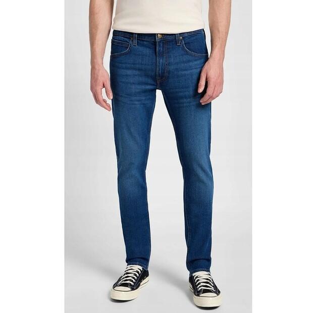 

Джинсы Lee Luke EU 27_32