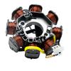 Stator Generator For Honda Wave 125 PGMFi Electric Start 2003-2005 31120-KPH-901