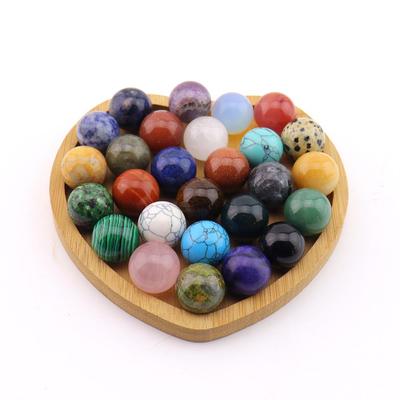 Creación de joyas – Perlas