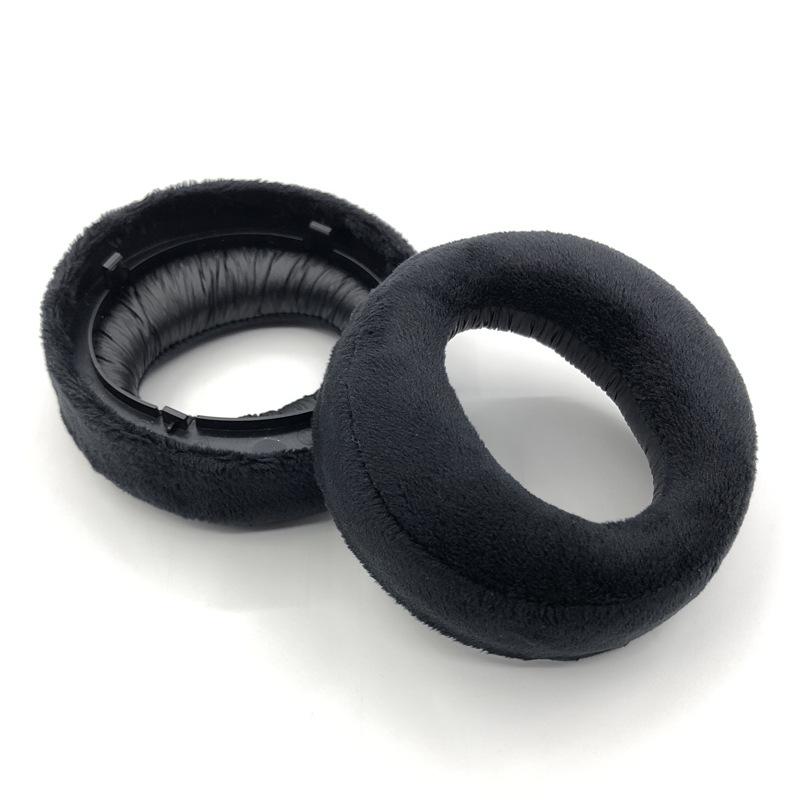

Replacement EarPad For Sony Ps5 Wireless PULSE 3D Headphone Ear Cushion Cups Cover Earpads Repair Parts 2.28