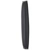 Comfortable Replacement Cushion for Logitech G930/G430/F450/G231 Headphone Replacement