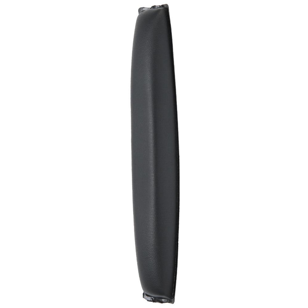 Comfortable Replacement Cushion for Logitech G930/G430/F450/G231 Headphone Replacement
