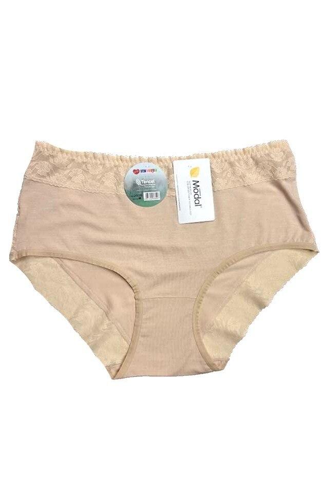

Figi DC Girl 26899 A 2 M-XL DC Girl