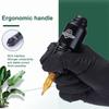 Wireless Tattoo Machine Motor Tattoo Pen Tattoo Machine Permanent Makeup Machines Wireless High Power Tattoo Pen Tattoo Supplies