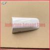 JF For Jaguar XEL XFL FPACE Left Front Door Handle Cover, Exterior Handle Small Cover, Handle Lock Cylinder Cover