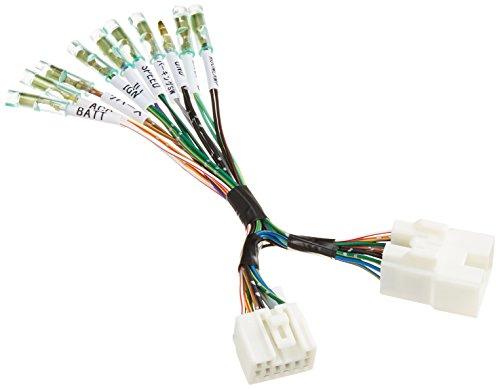 

SUBARU (subaru) Genuine Parts XV Flag itself Harness V h0077al000
