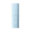 Water Bank Blue Hyaluronic Serum Intensive Hydrating Booster 50ml