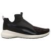 Scarpe da donna – Sneakers