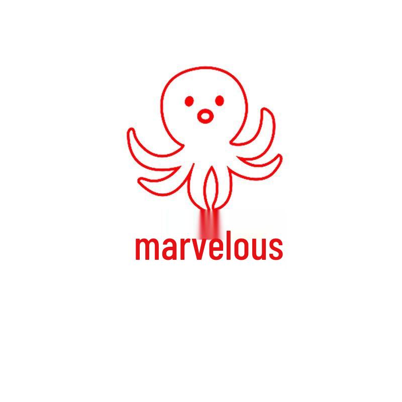 Toddler Reward Stamps: Cute Cartoon Designs for Kindergarten Praise