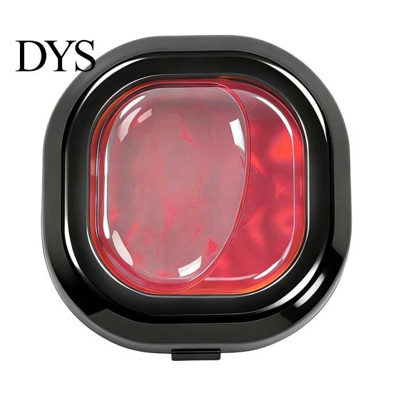 Vehicle Odor Eliminator Car Air Freshener Diffuser, Vent Clip Fragrance, Long Lasting Automotive Essential Oil Diffuser Scent for Auto Interior