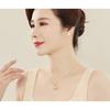Women S Plus Size Thin Front Closure No Wire Vest Style Bra For Elderly