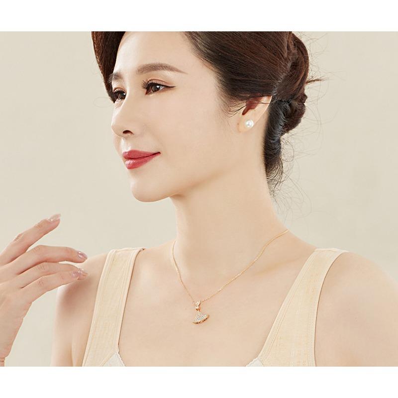 Women S Plus Size Thin Front Closure No Wire Vest Style Bra For Elderly