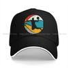 Fly Solid Color Baseball Caps Peaked Cap Basketball Sun Shade Hats Unisex WoUnisex
