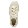 New PUMA Karmen II Low Top Casual Shoes Women's White 397457-03