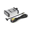 RUSHFPV FPV Video Transmission System