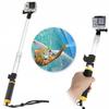 Selfie Stick Floating Holder Buoy For Gopro Sjcam
