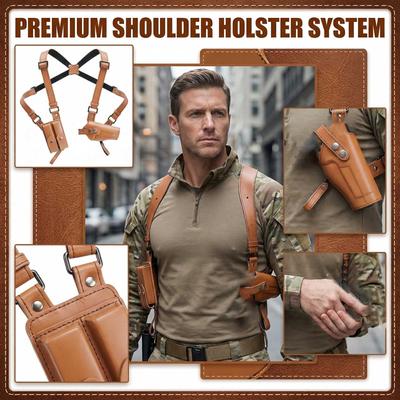 Elastic Breathable Concealed Carry Belly Band Holster | Perfect For Men & Women