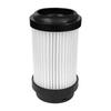 Tineco S15 Floor Washer Filter Accessories: Front & Rear Filter Elements, Screen, Consumables
