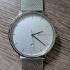Used SKAGEN ANCHER SKW6290 watch