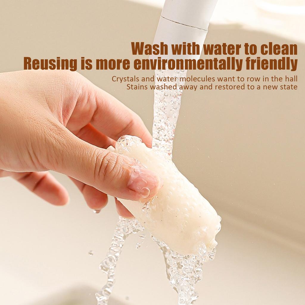 Tierhaar Fusselrolle | Klebriger, Wasserfester Wäschereiniger, Klebriger Sofa-Haarentferner - Geeignet für Tierbesitzer