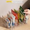 Ba Hainiao Kitchen Seasoning Organizer