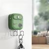 Simple Operation Door Reminder Sensor Intelligent Voice Voice Prompt Sensor  Home Use
