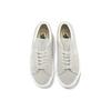 Vans Sid Suede - True White Unisex Sneakers Cream VN0A54F54XJ