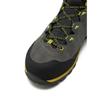Треккинговые ботинки Kayland Vision GTX