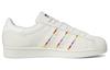 Superstar Rich Mnisi x Superstar Adidas Originals 'Pride' ID7493