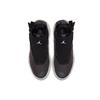 Jordan Proto React Z Dark Grey CI3794-003