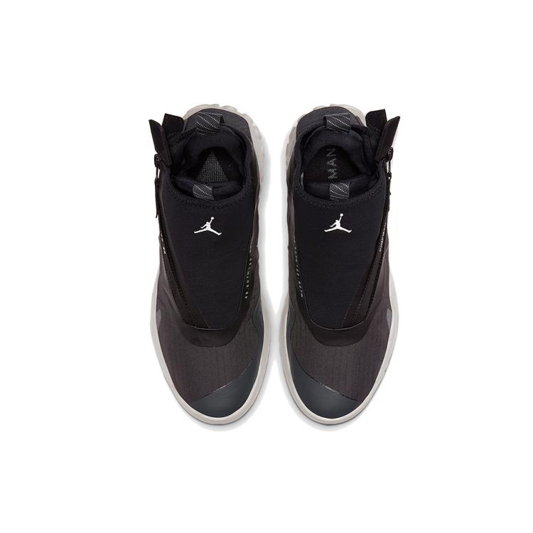 Jordan Proto React Z Dark Grey CI3794-003