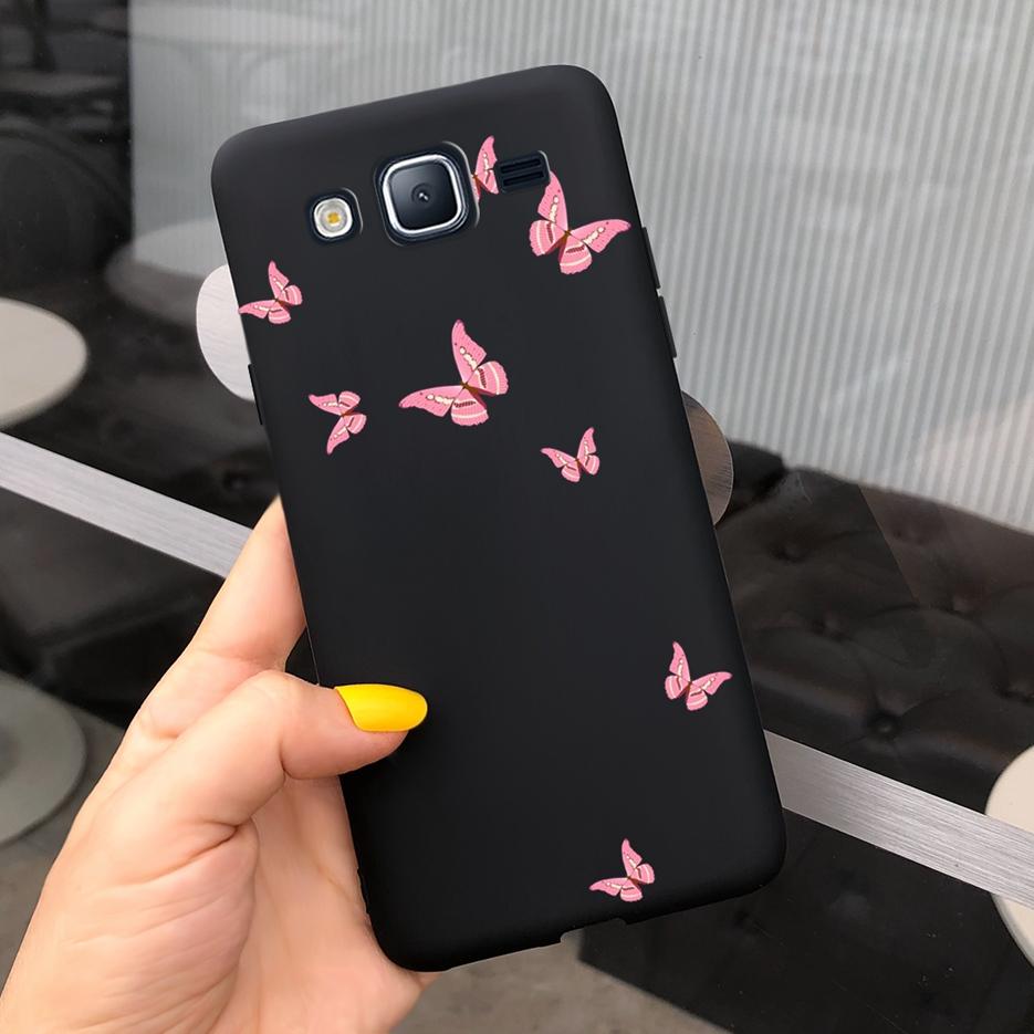 For Samsung Galaxy J7 Neo Case Sansung J7 Core Nxt J700F J701F J7Neo J7Nxt J7core Back Cover Shockproof Bumper Soft Fundas Coque