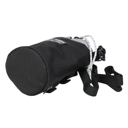 Columbia Pricestream Bottle Holder PU2406, One Size, Black