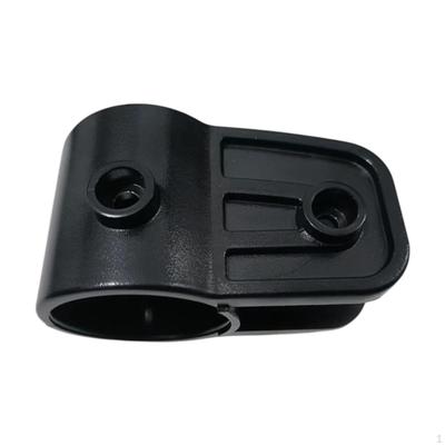 Umbrelă de terasa cantilever Conector de sus Accesorii de umbrelă Instalare ușoară Piese de schimb pt
