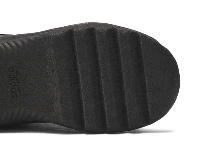 Kids' Boots adidas Yeezy Desert Boot Oil (Kids) Oil/Oil/Oil