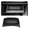 Passenger Side Storage & Modification Accessories for Toyota RAV4.