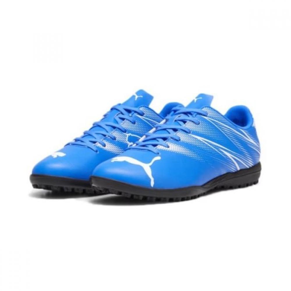 

Puma Galleria Мужские футбольные тренировочные кроссовки Atacanto Tt 10747809 Puma 250